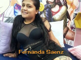 Fernanda_Saenz
