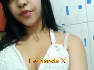 Fernanda_X