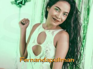 Fernandapullman