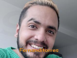 Fernanditorres