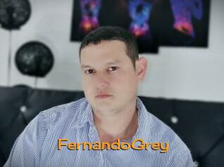 FernandoGrey