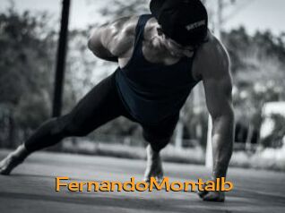 FernandoMontalb