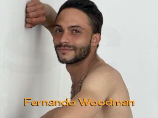 Fernando_Woodman