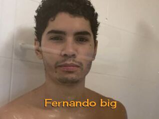 Fernando_big