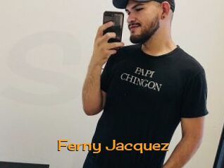 Ferny_Jacquez