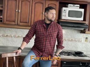 FerrerLeo