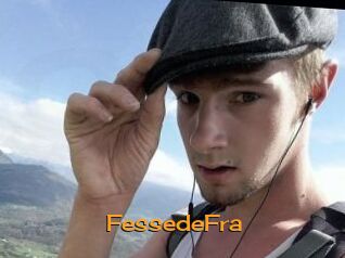 FessedeFra