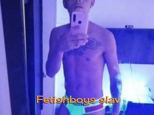 Fetishboys_slav