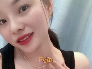 Fgan