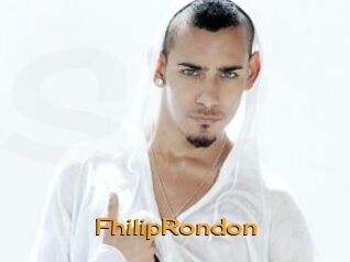 FhilipRondon