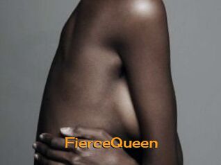 FierceQueen