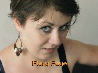 Fiery_Faye