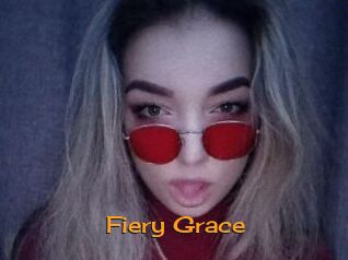 Fiery_Grace