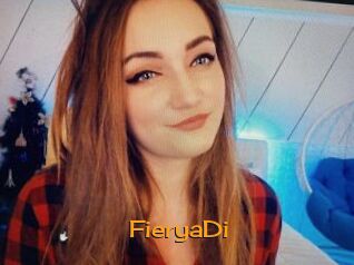 FieryaDi