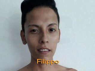 Filippo