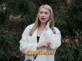 FilisBensi
