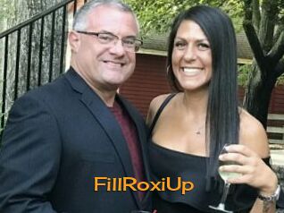 FillRoxiUp