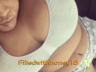 Filledwithhoney18