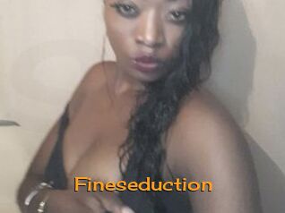 Fineseduction
