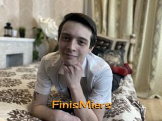 FinisMiers