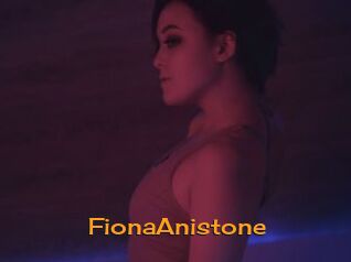 FionaAnistone