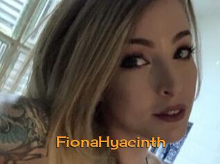 FionaHyacinth