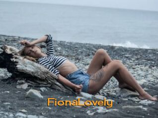 FionaLovely