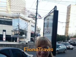 FionaTravis