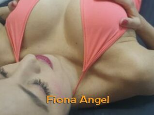 Fiona_Angel