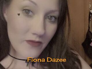 Fiona_Dazee