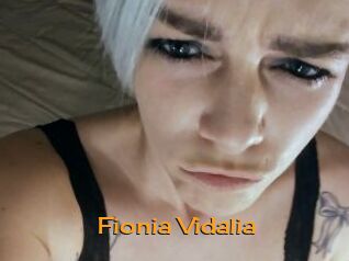 Fionia_Vidalia