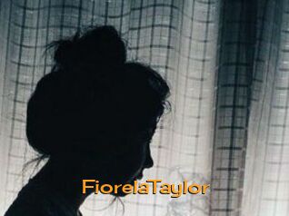 FiorelaTaylor