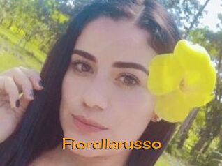 Fiorellarusso