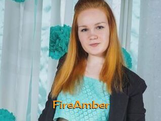FireAmber