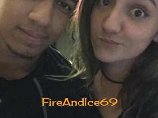 FireAndIce69
