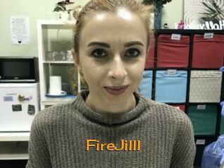 FireJilll
