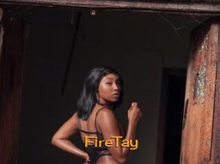 FireTay