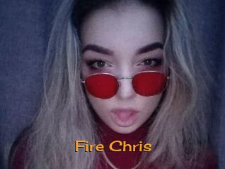 Fire_Chris