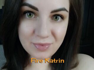 Fire_Katrin