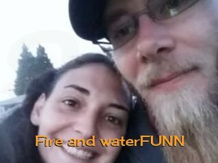 Fire_and_waterFUNN