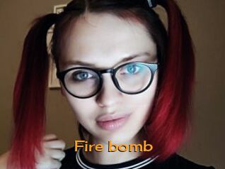 Fire_bomb