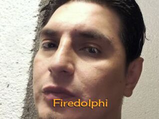 Firedolphi