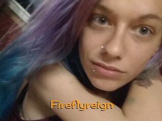 Fireflyreign