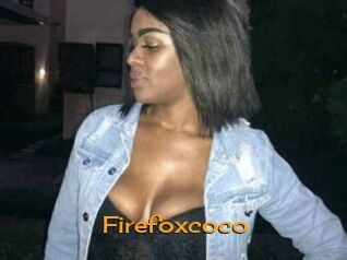 Firefoxcoco