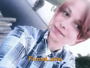 FirmaLaina