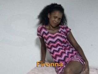 Fironna