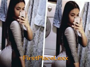FirstPlaceLexx