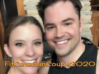 FitCanadianCouple2020