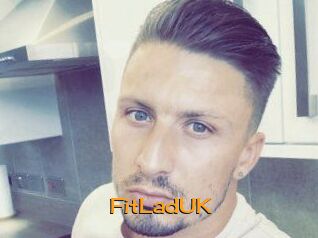 FitLadUK