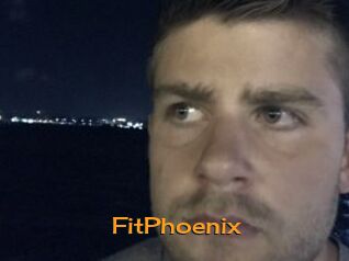 FitPhoenix
